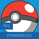 BEST TIPS Pokemon Go icon