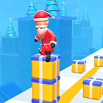 Cover Image of Download Christmas Gift 0.1 APK