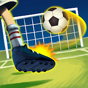 Top 40 Sports Apps Like Victoria Grande : Ultimate Street Football Game - Best Alternatives