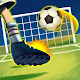 Victoria Grande Football: Ultimate Street Soccer Download on Windows