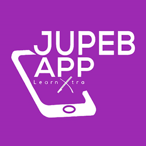 JUPEB STUDY APP Apps on Google Play
