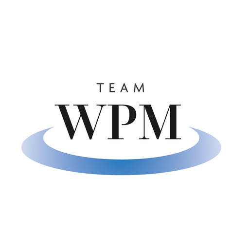 Team WPM - AppWisp.com
