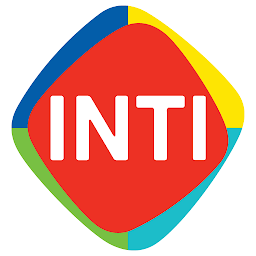 Icon image Club de Puntos INTI