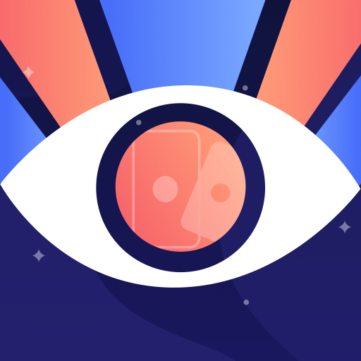 Oraculum logo