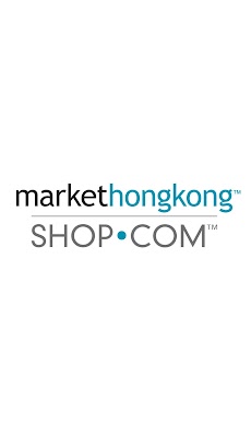 美安香港商戶のおすすめ画像1