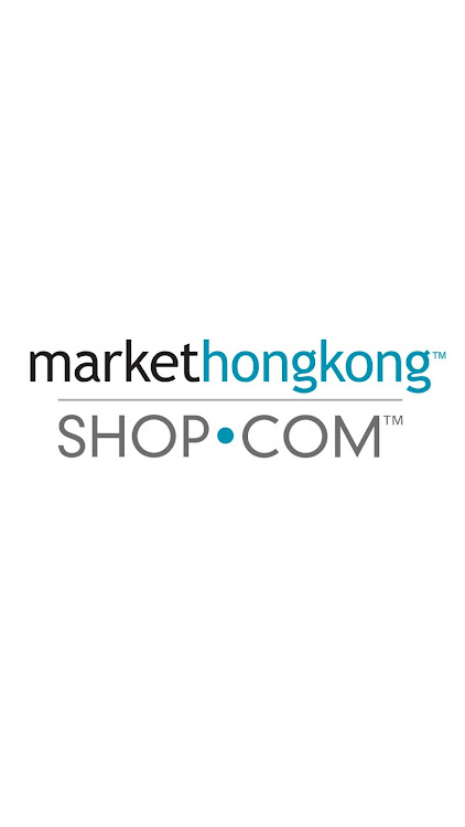 美安香港商戶 - 2.3.9.2 - (Android)