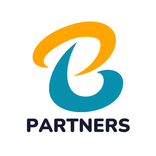 Bolesale Partners logo