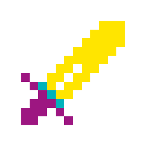Iteradventure logo