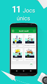 Imatge d'una captura de pantalla