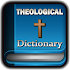 Theological Dictionary