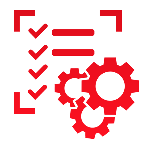 INVStockApp Lite logo