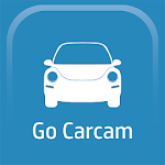 Cover Image of Download Go Carcam  APK
