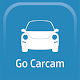 Go Carcam ดาวน์โหลดบน Windows