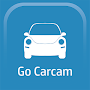 Go Carcam