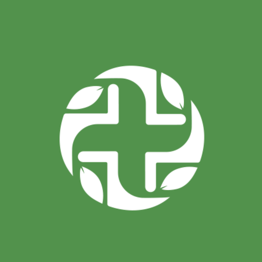 SINSEMILLA logo