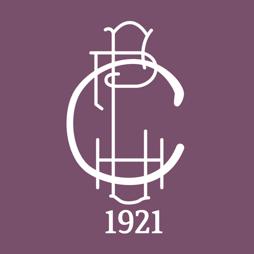 Plum Hollow Country Club logo