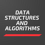 Visualizing Data Structures And Algorithms