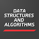 Visualizing Data Structures An - Androidアプリ