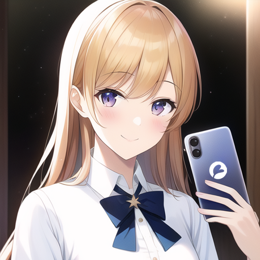 Yume Koi Girl Chat in Japanese logo