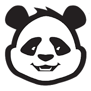 Top 22 Maps & Navigation Apps Like Panda Taxi Sofia - Best Alternatives