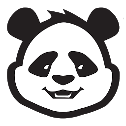 Значок приложения "Panda Taxi Sofia"