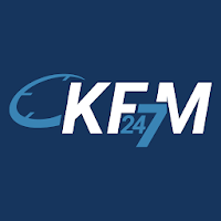 KFM 24-7 Pro