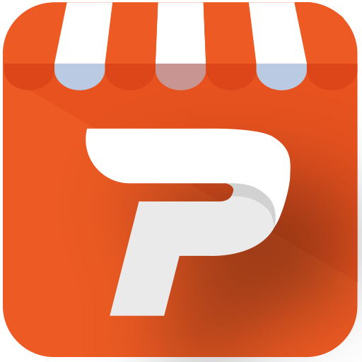 Pido logo