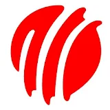 LIVE Cricket Score BallbyBall icon