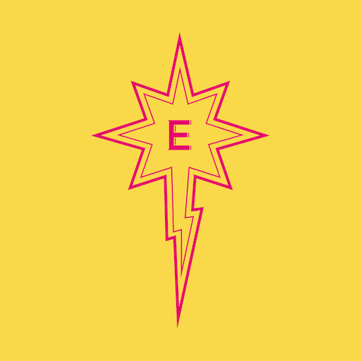 Electric Star Pubs  Icon