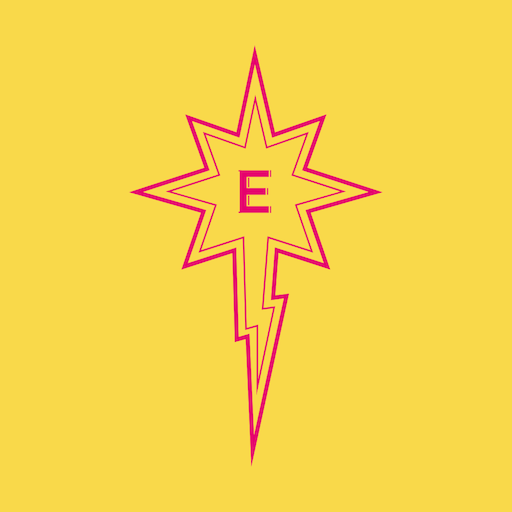 Electric Star Pubs logo