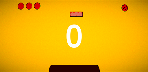 StackITUP Screen 3