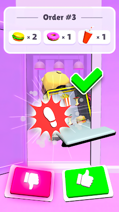 Pooper Eats - Screenshot 4