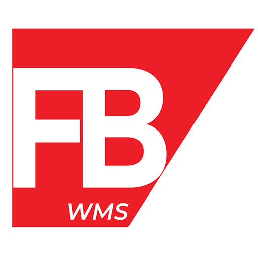 FieldBi WMS 0.0.4 Icon