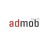 AdMob Shortcut icon