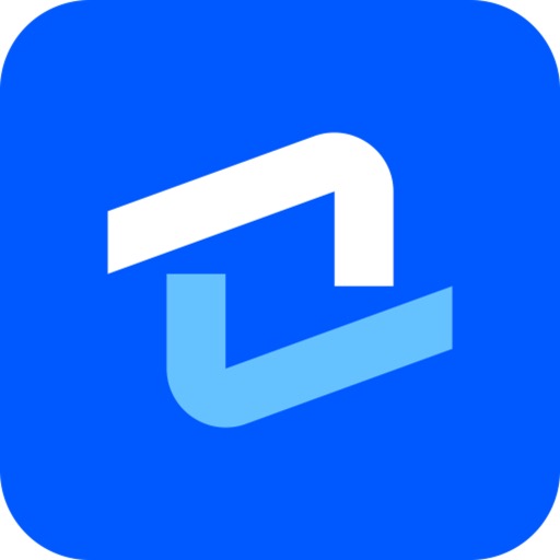 AlawnehPay - AppWisp.com