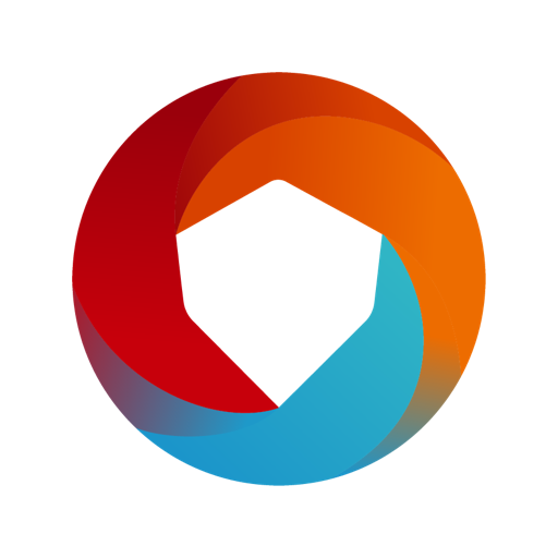 Uniconnect logo