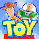 Toy Games Story Minecraft Map - Androidアプリ