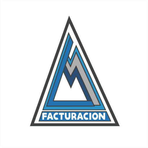 Luma logo