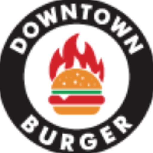 Downtown Burger Download on Windows