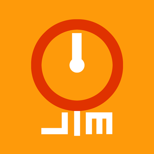 DEALTODAY logo