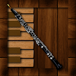 Cover Image of Download Professional Oboe  APK