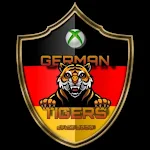 Cover Image of Tải xuống GermanTigers  APK