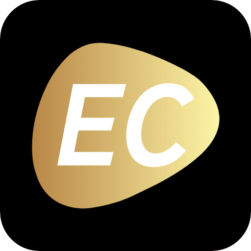 Elvrum Consulting logo