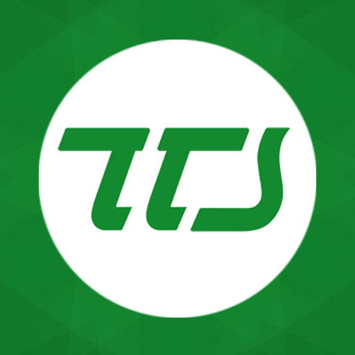 TTS : Excursions B2B logo