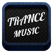 Radio Trance Music