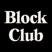 Block Club Chicago