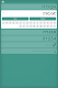 screenshot of Ktav: Learn to write Hebrew