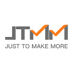 Cover Image of Download JTMM 2.1.4 APK