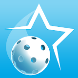 MyCoazh Floorball icon
