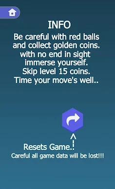 bugsy - Screenshot 3